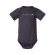 Vintage Navy
