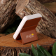 TerraTone™ Powerbank & Wireless Charger