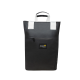 Slater Tote