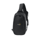 Nike Commute Sling Bag