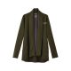 Loden Heather