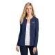 Dress Blue Navy