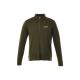 Loden Heather