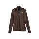 Espresso Brown